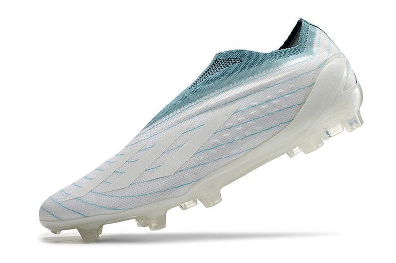 Chuteira Adidas X Speed Portal + Campo