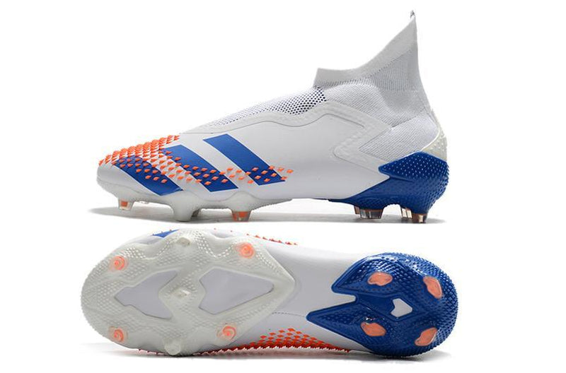 Chuteira adidas Predator Mutator 20+ Campo