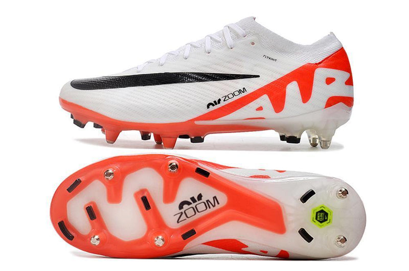 Chuteira Nike Mercurial Vapor XV Elite SG Campo