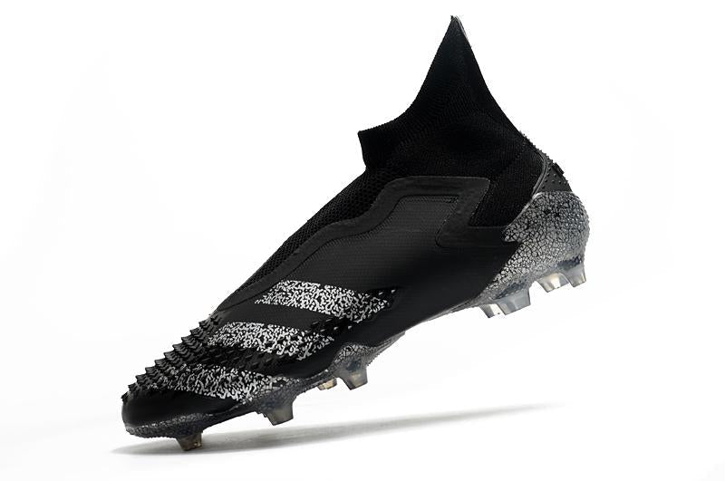 Chuteira adidas Predator Mutator 20+ Campo