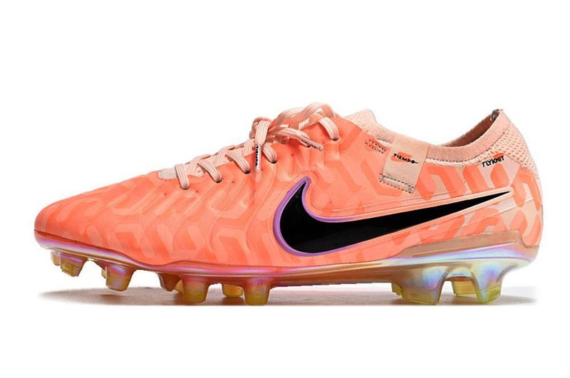 Chuteira Nike Tiempo Legend X Elite Campo