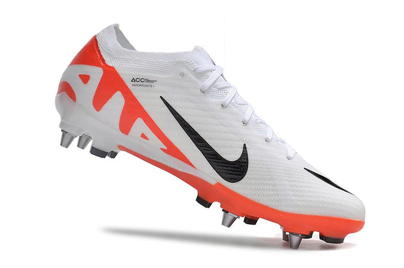 Chuteira Nike Mercurial Vapor XV Elite SG Campo