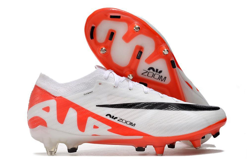 Chuteira Nike Mercurial Vapor XV Elite SG Campo