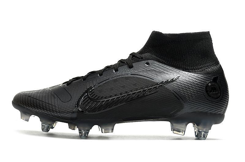 Chuteira Nike Mercurial Superfly 8 Elite SG Campo