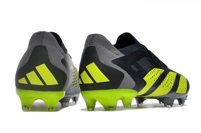 Chuteira adidas Predator Accuracy 1 Campo