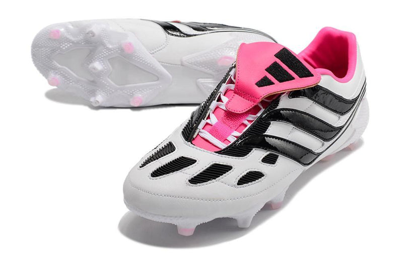 Chuteira Adidas Predator Precision Campo