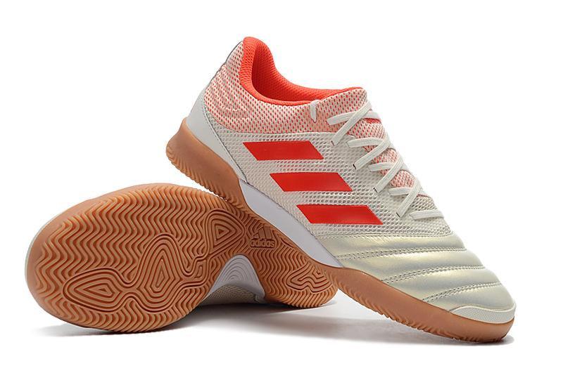 Chuteira Adidas Copa 20.1 Futsal