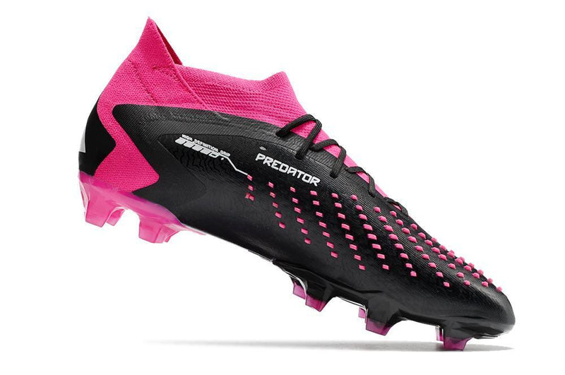 Chuteira adidas Predator Accuracy .1 Campo