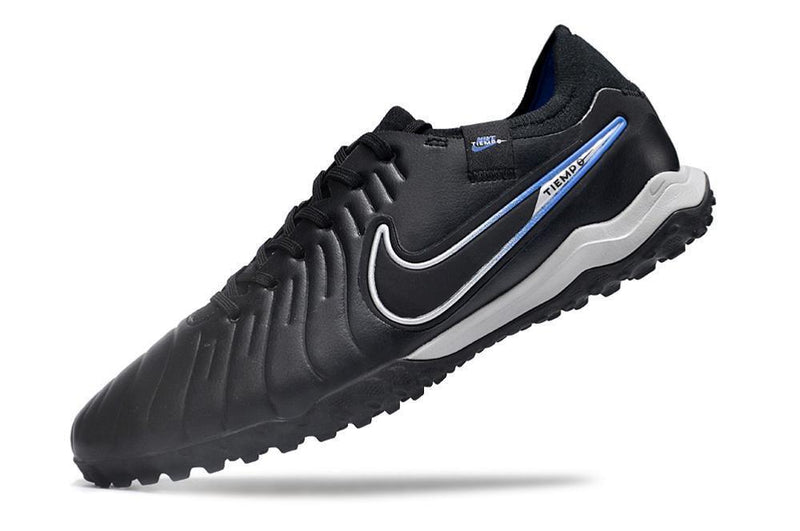 Chuteira Nike Tiempo Legend X PRO Society