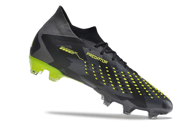 Chuteira adidas Predator Accuracy .1 Campo