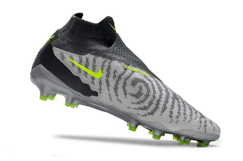 Chuteira Nike Phantom GX Elite FG Campo