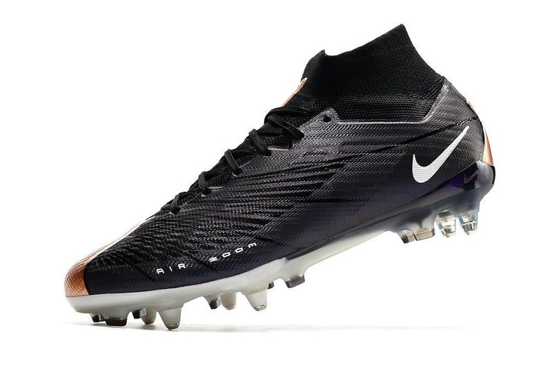 Chuteira Nike Mercurial Superfly IX Elite SG Campo