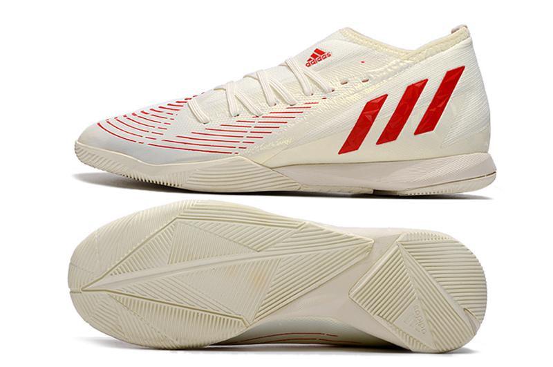 Chuteira adidas Predator Edge 3 Futsal