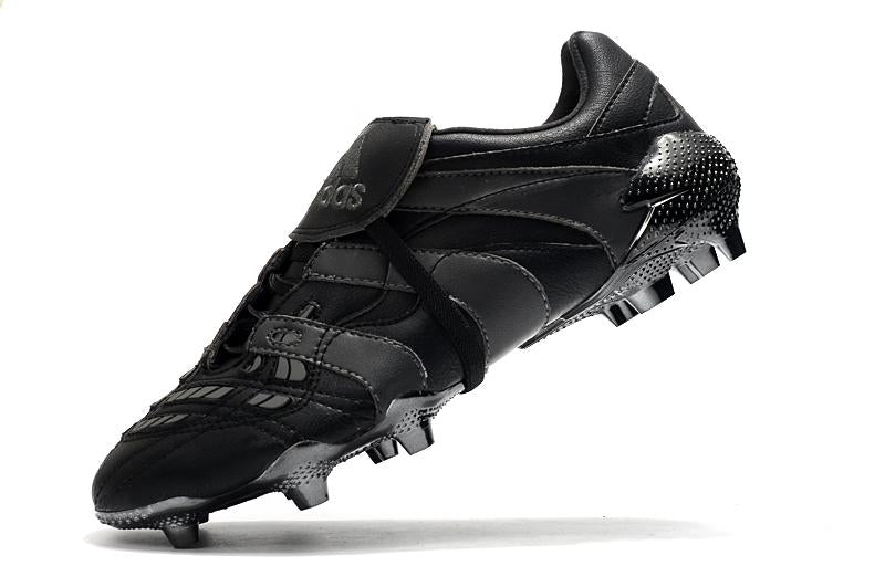 Chuteira Adidas Predator Accelerator Campo