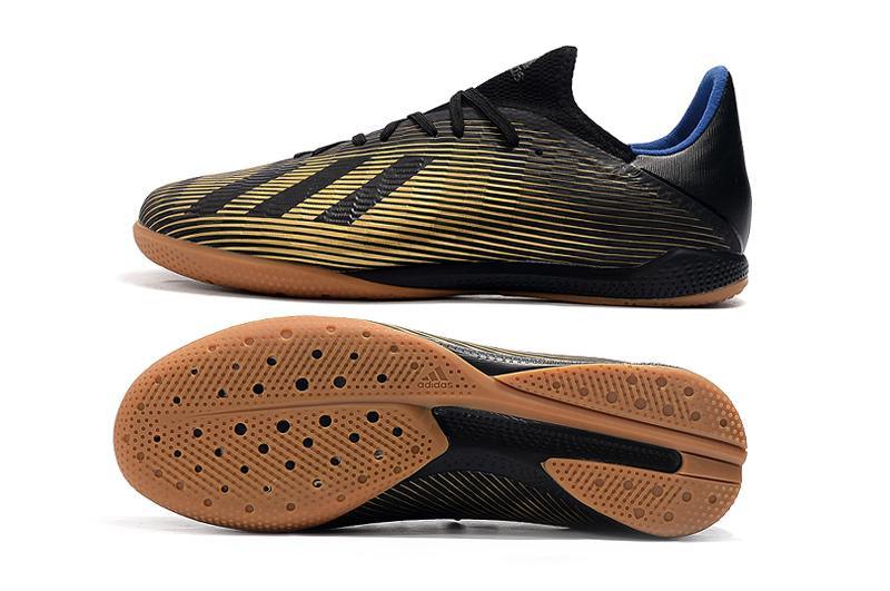 Chuteira Adidas X Tango 19.3 Futsal