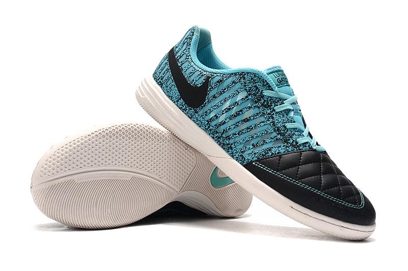 Chuteira Nike Lunar Gato II Futsal