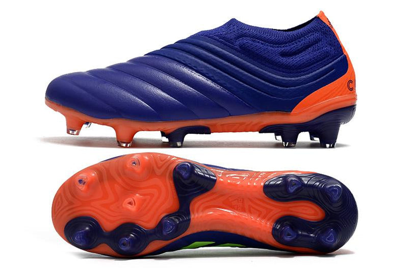 Chuteira Adidas Copa 20 Campo