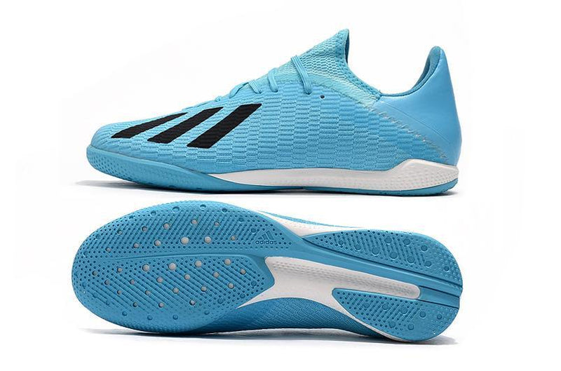 Chuteira Adidas X Tango 19.3 Futsal