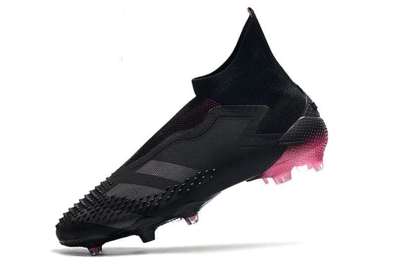 Chuteira adidas Predator Mutator 20+ Campo