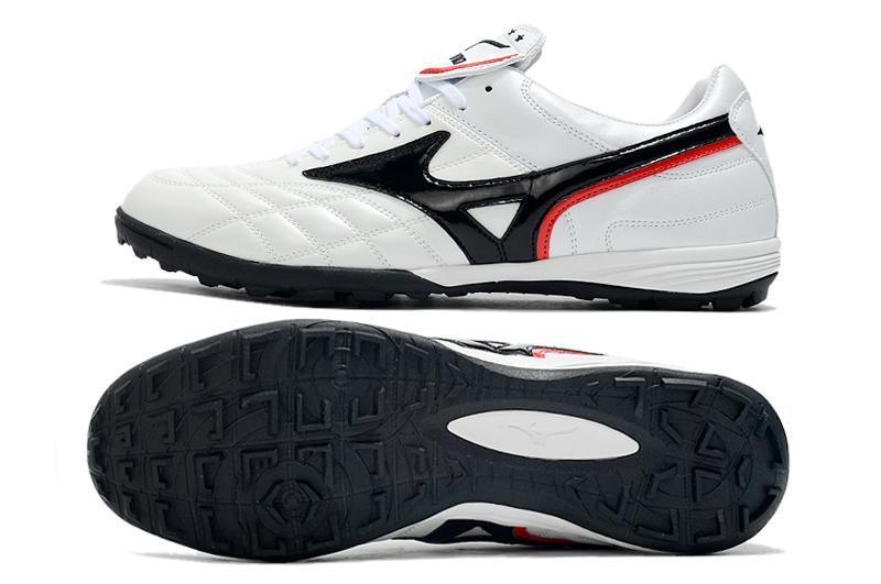 Chuteira Mizuno Wave Cup Classic Society