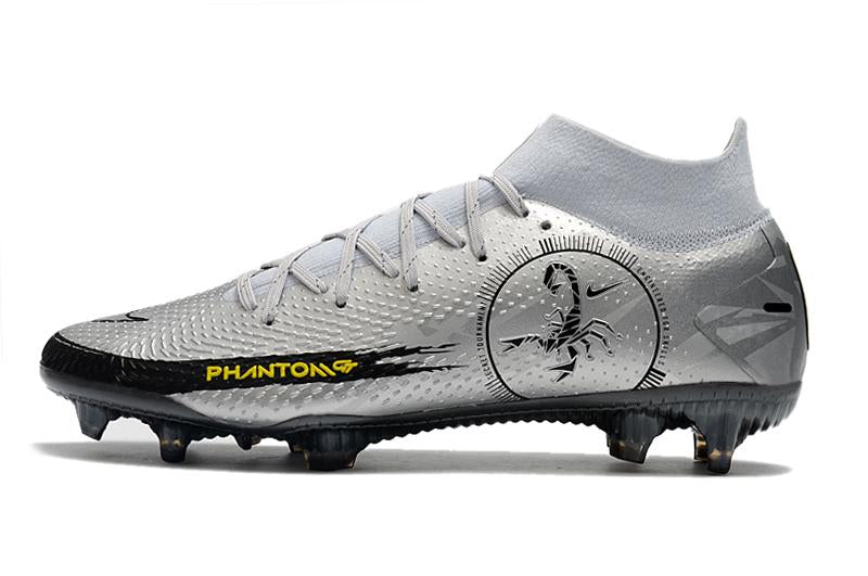 Chuteira Nike Phantom GT2 Elite Campo