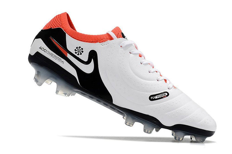 Chuteira Nike Tiempo Legend X Elite Campo