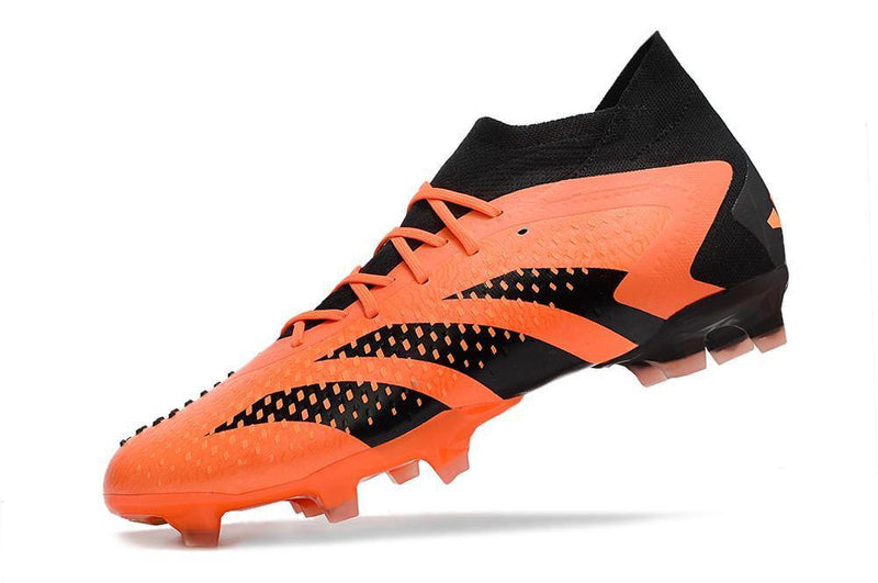 Chuteira adidas Predator Accuracy .1 Campo