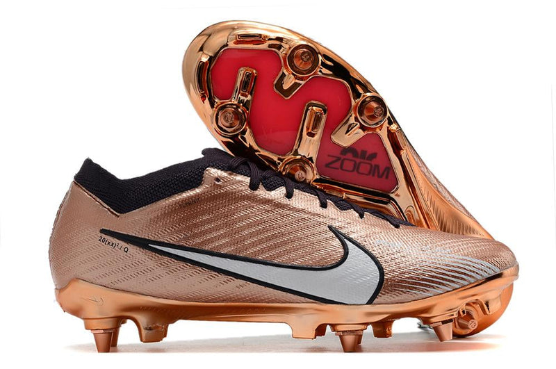 Chuteira Nike Mercurial Vapor XV Elite SG Campo