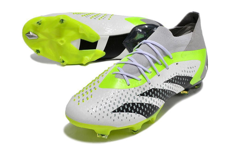 Chuteira adidas Predator Accuracy .1 Campo