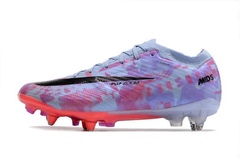 Chuteira Nike Mercurial Vapor XV Elite SG Campo