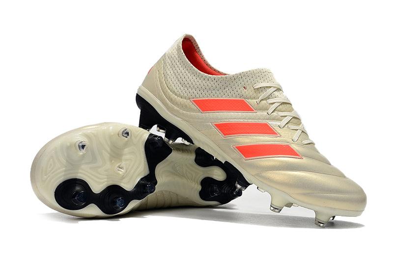 Chuteira Adidas Copa 20.1 Campo