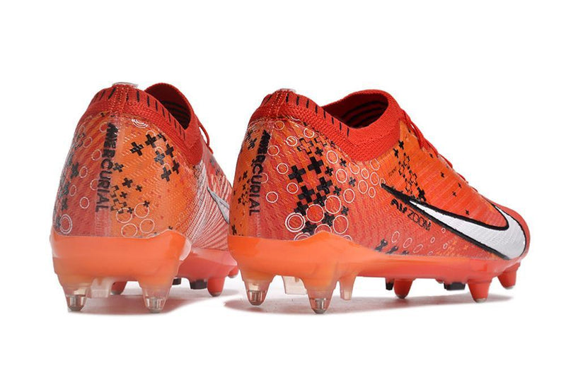 Chuteira Nike Mercurial Vapor XV Elite SG Campo