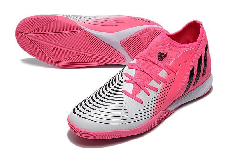 Chuteira adidas Predator Edge 3 Futsal