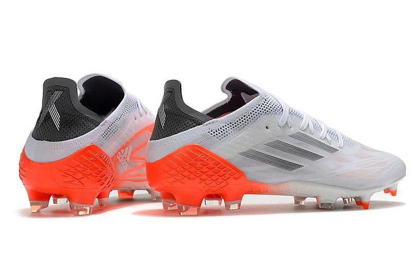 Chuteira Adidas SpeedFlow .1 Campo