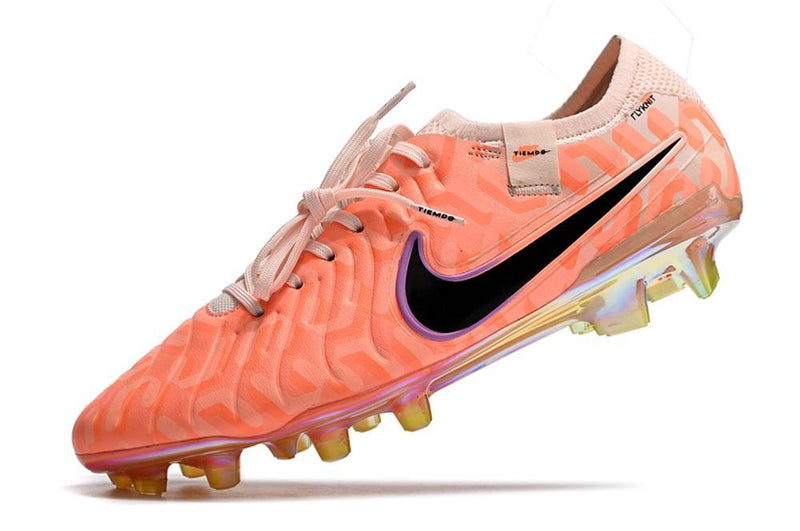 Chuteira Nike Tiempo Legend X Elite Campo