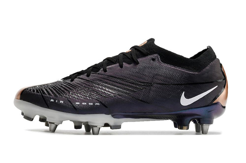 Chuteira Nike Mercurial Vapor XV Elite SG Campo