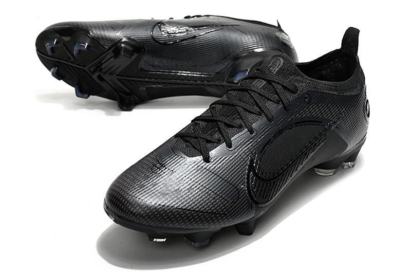 Chuteira Nike Mercurial Vapor 14 Elite Campo