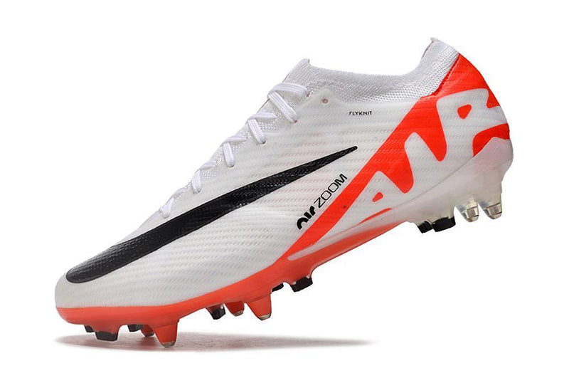 Chuteira Nike Mercurial Vapor XV Elite SG Campo