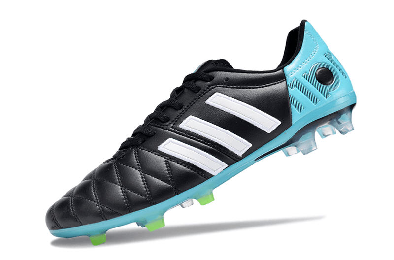 Chuteira Adidas Pure 11 Pro Campo