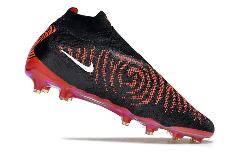 Chuteira Nike Phantom GX Elite FG Campo