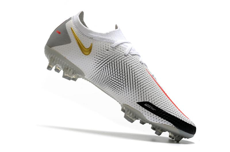 Chuteira Nike Phantom GT Elite Campo