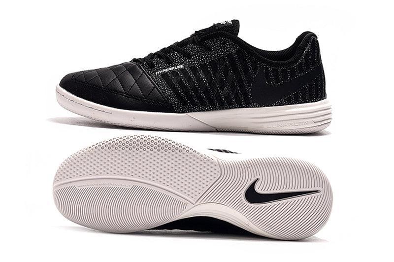 Chuteira Nike Lunar Gato II Futsal