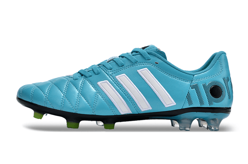 Chuteira Adidas Pure 11 Pro Campo