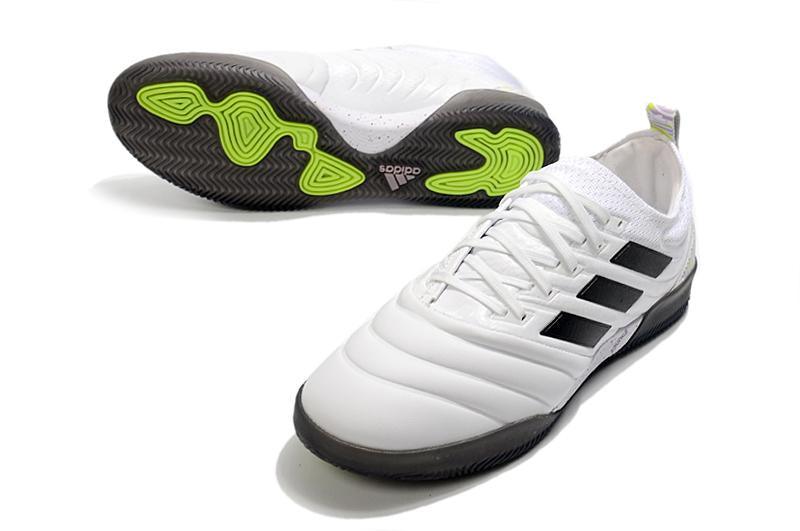 Chuteira Adidas Copa 20.1 Futsal