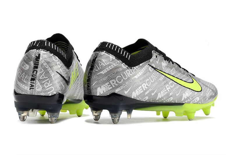 Chuteira Nike Mercurial Vapor XV Elite SG Campo