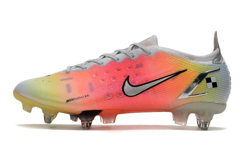 Chuteira Nike Mercurial Vapor 14 Elite SG Campo