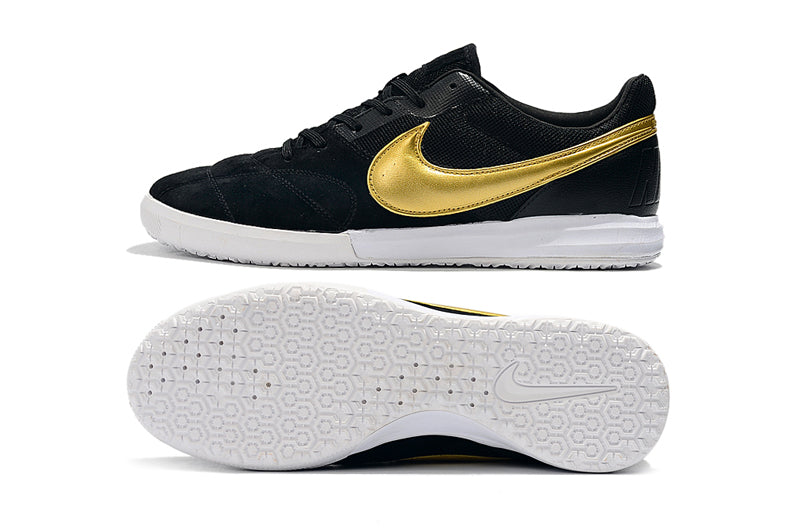 Chuteira Nike Premier II sala Futsal