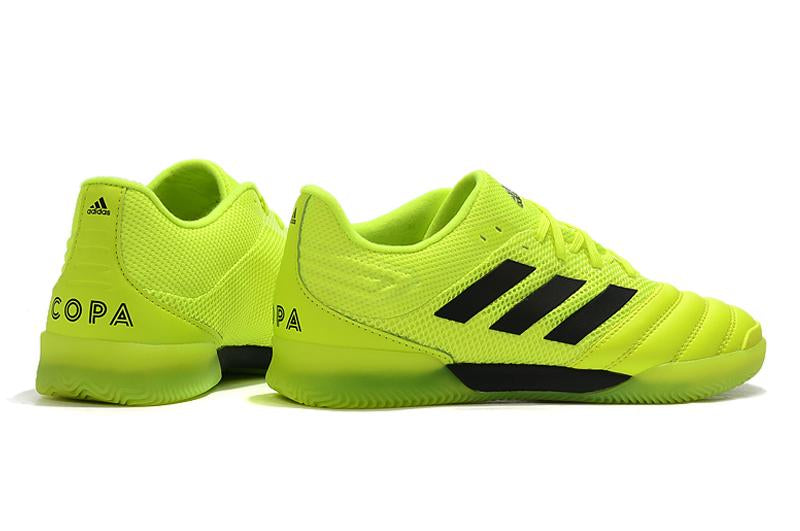 Chuteira Adidas Copa 20.1 Futsal