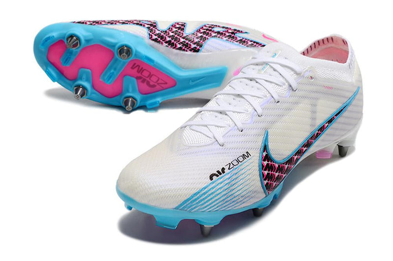 Chuteira Nike Mercurial Vapor XV Elite SG Campo