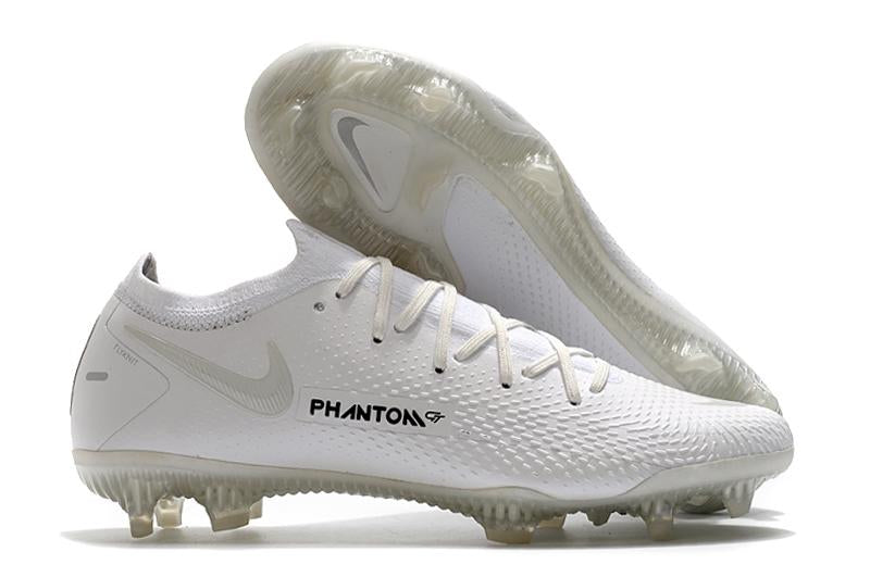 Chuteira Nike Phantom GT Elite Campo